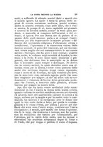 giornale/TO00190827/1892/v.2/00000033