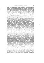 giornale/TO00190827/1892/v.2/00000035