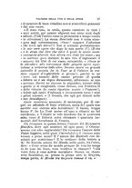 giornale/TO00190827/1892/v.2/00000047