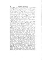 giornale/TO00190827/1892/v.2/00000052