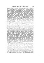 giornale/TO00190827/1892/v.2/00000063