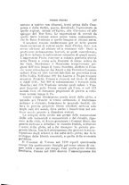 giornale/TO00190827/1892/v.2/00000161