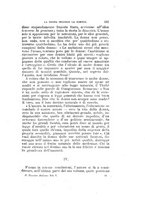 giornale/TO00190827/1892/v.2/00000175