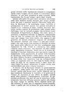 giornale/TO00190827/1892/v.2/00000183