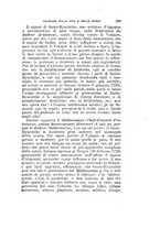 giornale/TO00190827/1892/v.2/00000197
