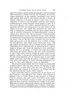 giornale/TO00190827/1892/v.2/00000199