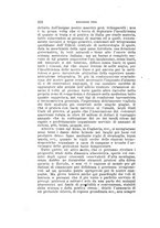 giornale/TO00190827/1892/v.2/00000236