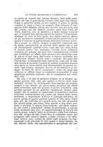 giornale/TO00190827/1892/v.2/00000237