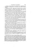 giornale/TO00190827/1892/v.2/00000241
