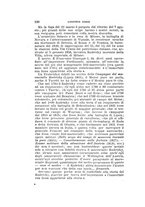 giornale/TO00190827/1892/v.2/00000244