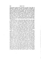 giornale/TO00190827/1892/v.2/00000254