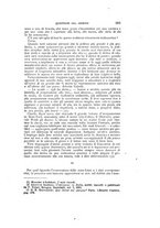 giornale/TO00190827/1892/v.2/00000277