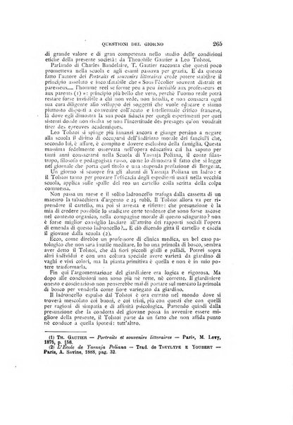 Il pensiero italiano repertorio mensile di studi applicati alla prosperità e coltura sociale