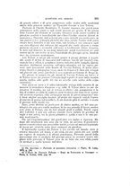giornale/TO00190827/1892/v.2/00000279