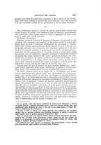 giornale/TO00190827/1892/v.2/00000281