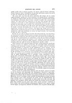 giornale/TO00190827/1892/v.2/00000285