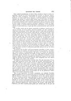 giornale/TO00190827/1892/v.2/00000289