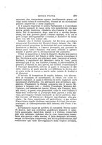 giornale/TO00190827/1892/v.2/00000293