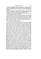 giornale/TO00190827/1892/v.2/00000295