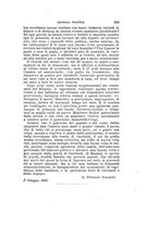 giornale/TO00190827/1892/v.2/00000297