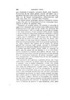 giornale/TO00190827/1892/v.2/00000324