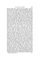 giornale/TO00190827/1892/v.2/00000339