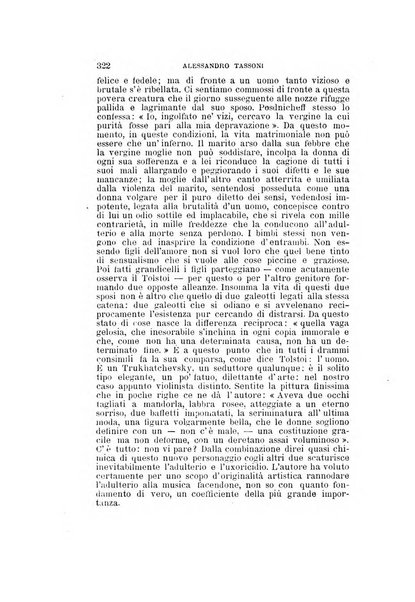 Il pensiero italiano repertorio mensile di studi applicati alla prosperità e coltura sociale