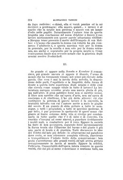 Il pensiero italiano repertorio mensile di studi applicati alla prosperità e coltura sociale