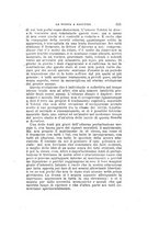 giornale/TO00190827/1892/v.2/00000343