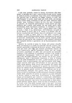 giornale/TO00190827/1892/v.2/00000344