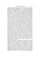 giornale/TO00190827/1892/v.2/00000345