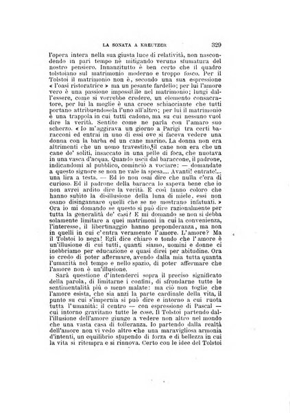 Il pensiero italiano repertorio mensile di studi applicati alla prosperità e coltura sociale