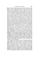 giornale/TO00190827/1892/v.2/00000347