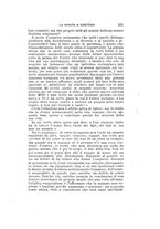 giornale/TO00190827/1892/v.2/00000349