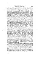 giornale/TO00190827/1892/v.2/00000351