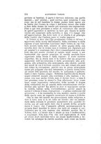 giornale/TO00190827/1892/v.2/00000352