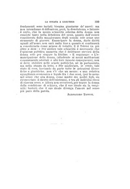 Il pensiero italiano repertorio mensile di studi applicati alla prosperità e coltura sociale