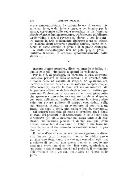 Il pensiero italiano repertorio mensile di studi applicati alla prosperità e coltura sociale