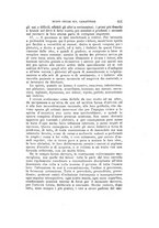 giornale/TO00190827/1892/v.2/00000429