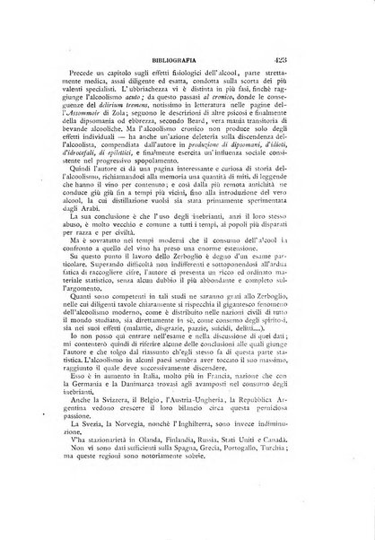 Il pensiero italiano repertorio mensile di studi applicati alla prosperità e coltura sociale