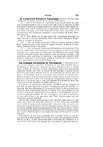 giornale/TO00190827/1892/v.2/00000481