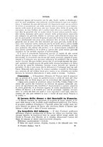 giornale/TO00190827/1892/v.2/00000483