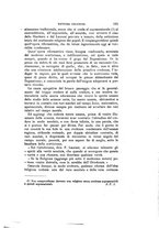 giornale/TO00190827/1893/v.1/00000199