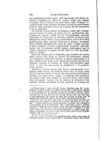 giornale/TO00190827/1893/v.1/00000224