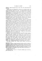giornale/TO00190827/1893/v.1/00000225