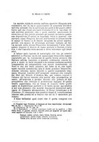 giornale/TO00190827/1893/v.1/00000227