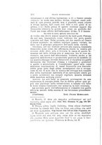 giornale/TO00190827/1893/v.1/00000228
