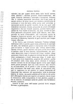 giornale/TO00190827/1893/v.1/00000267