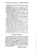 giornale/TO00190827/1893/v.1/00000271