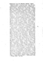 giornale/TO00190827/1893/v.1/00000272